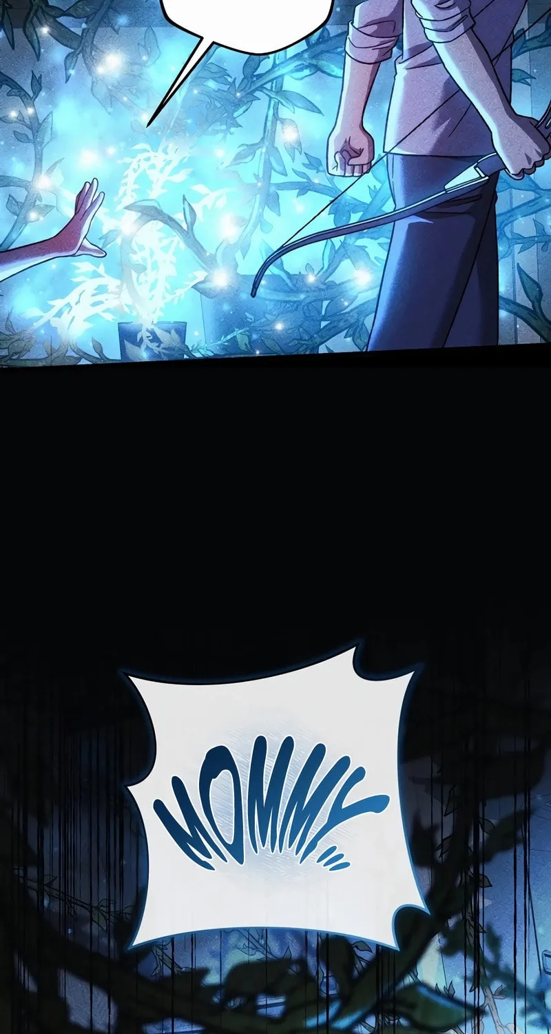 My Daughter Is The Final Boss Chapter 137 page 52 - 
