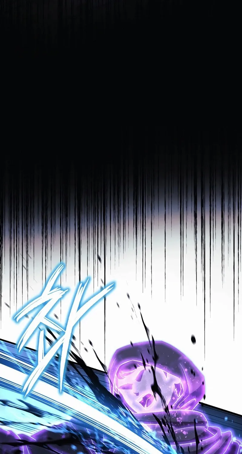 My Daughter Is The Final Boss Chapter 137 page 54 - 