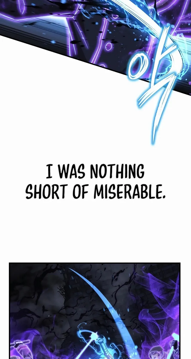 My Daughter Is The Final Boss Chapter 137 page 55 - 