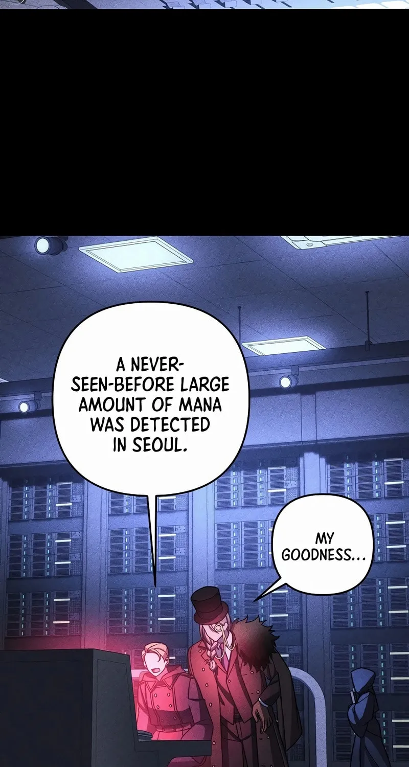 My Daughter Is The Final Boss Chapter 137 page 60 - 