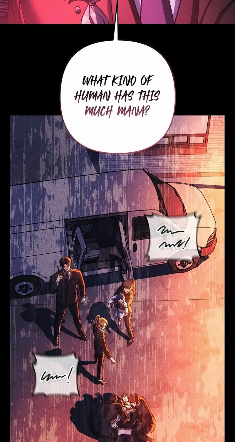 My Daughter Is The Final Boss Chapter 137 page 62 - 