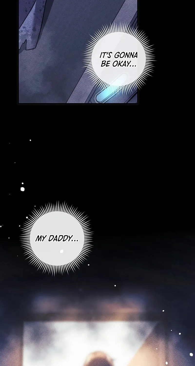 My Daughter Is The Final Boss Chapter 137 page 67 - 