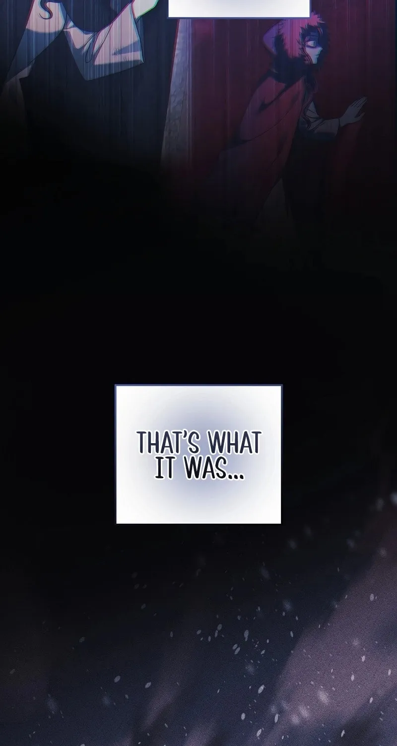 My Daughter Is The Final Boss Chapter 137 page 71 - 