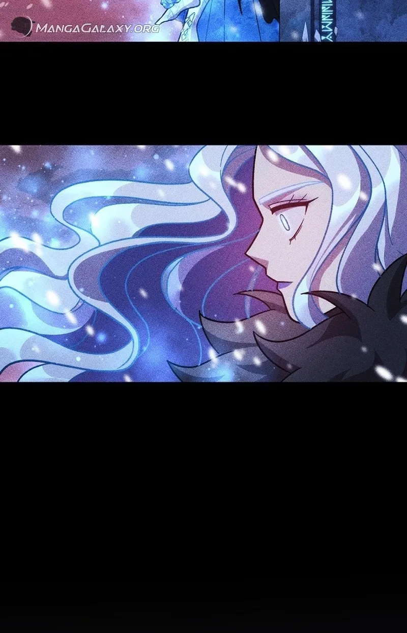 My Daughter Is The Final Boss Chapter 137 page 73 - 