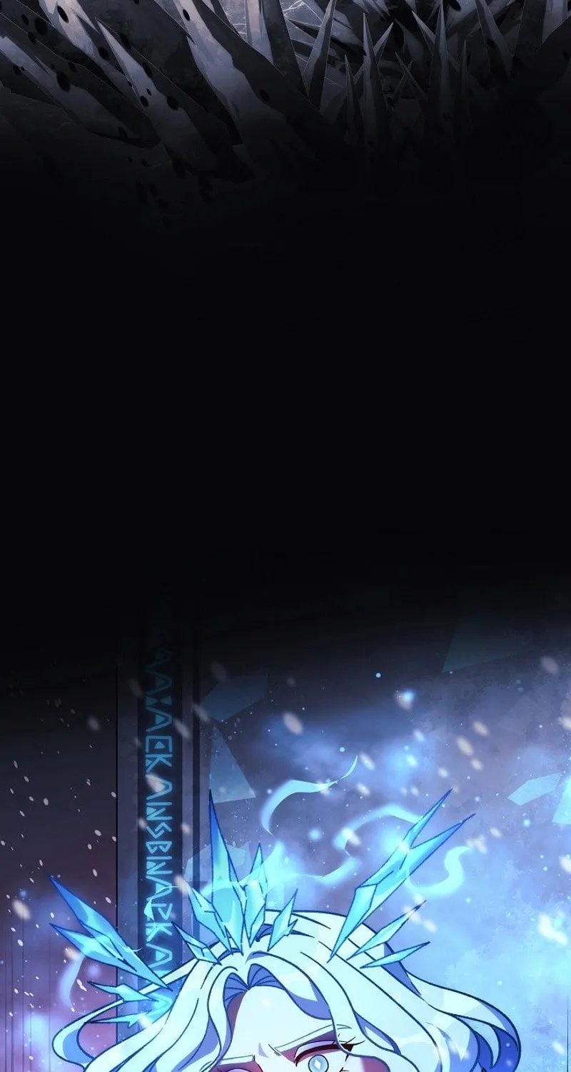 My Daughter Is The Final Boss Chapter 137 page 76 - 