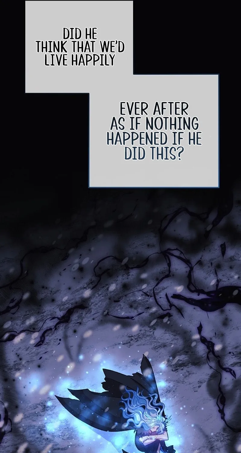 My Daughter Is The Final Boss Chapter 137 page 79 - 