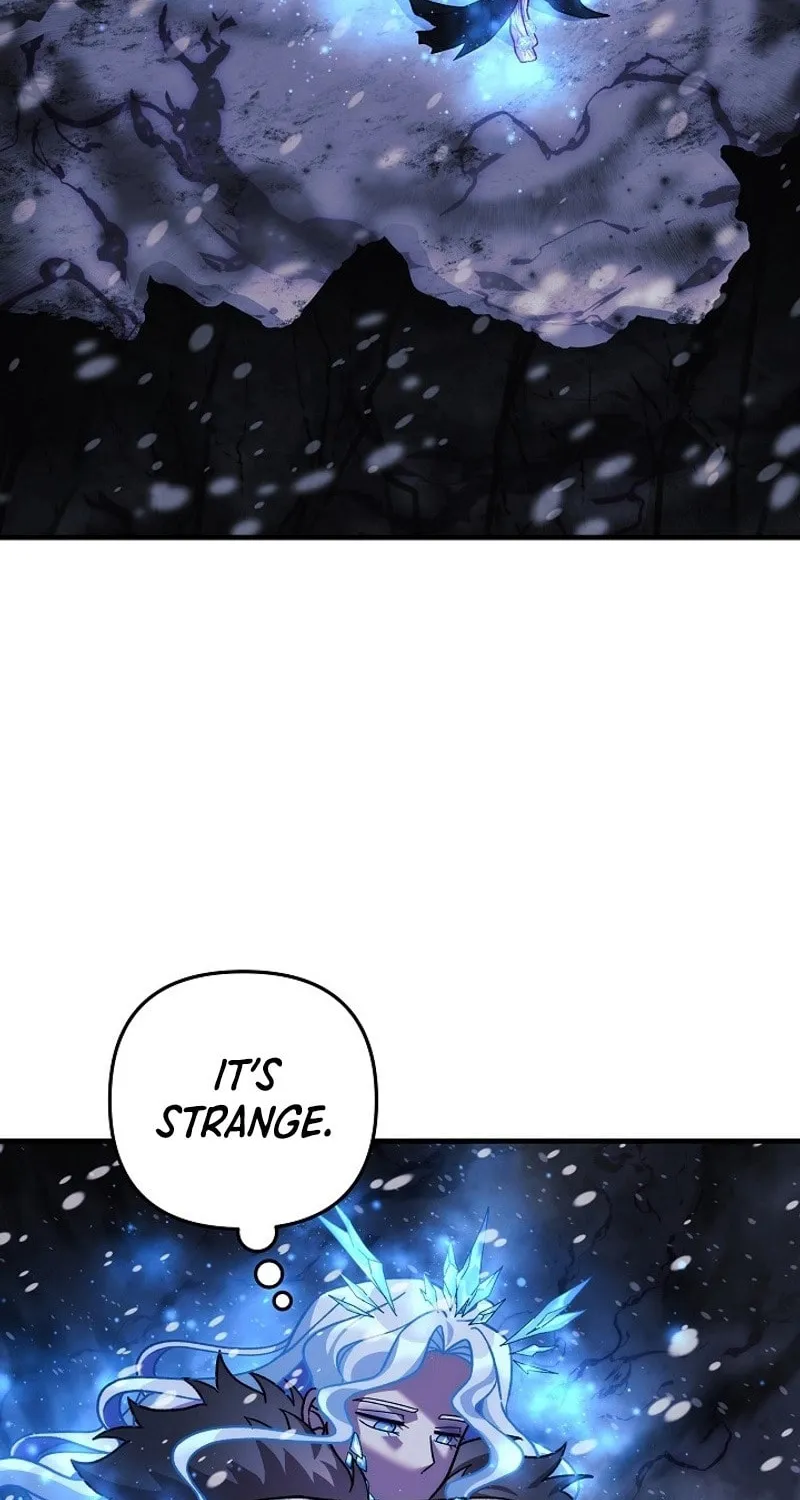 My Daughter Is The Final Boss Chapter 137 page 80 - 