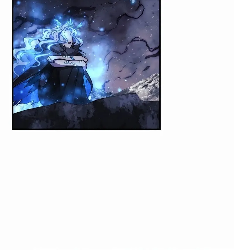 My Daughter Is The Final Boss Chapter 137 page 83 - 