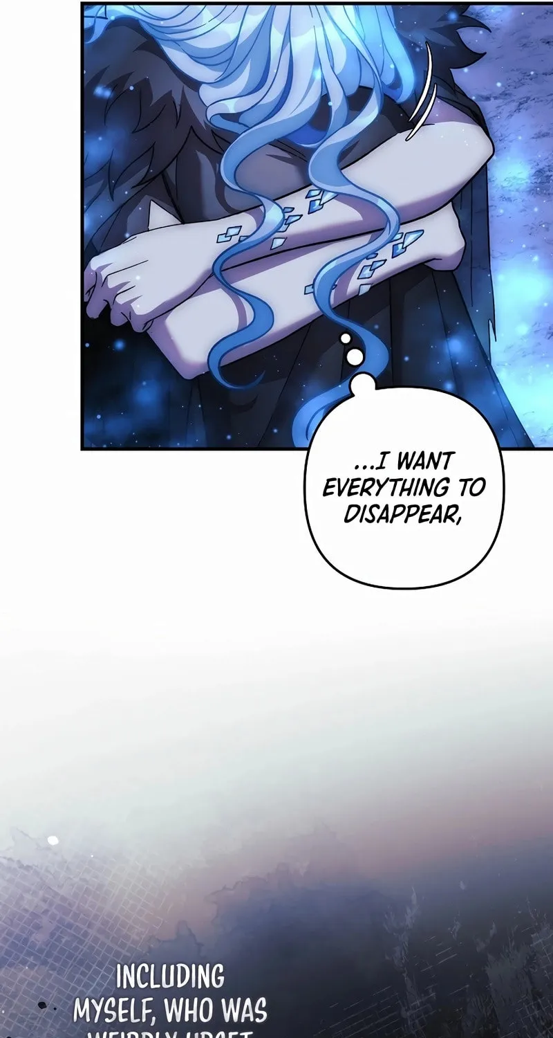My Daughter Is The Final Boss Chapter 137 page 84 - 