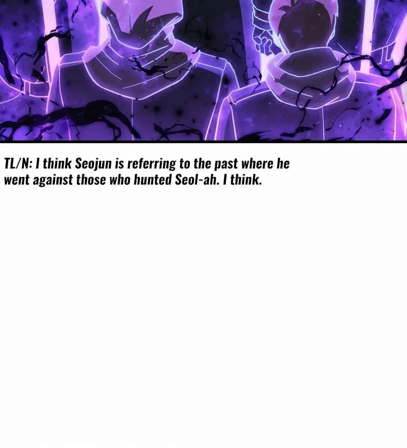 My Daughter Is The Final Boss Chapter 137 page 10 - 