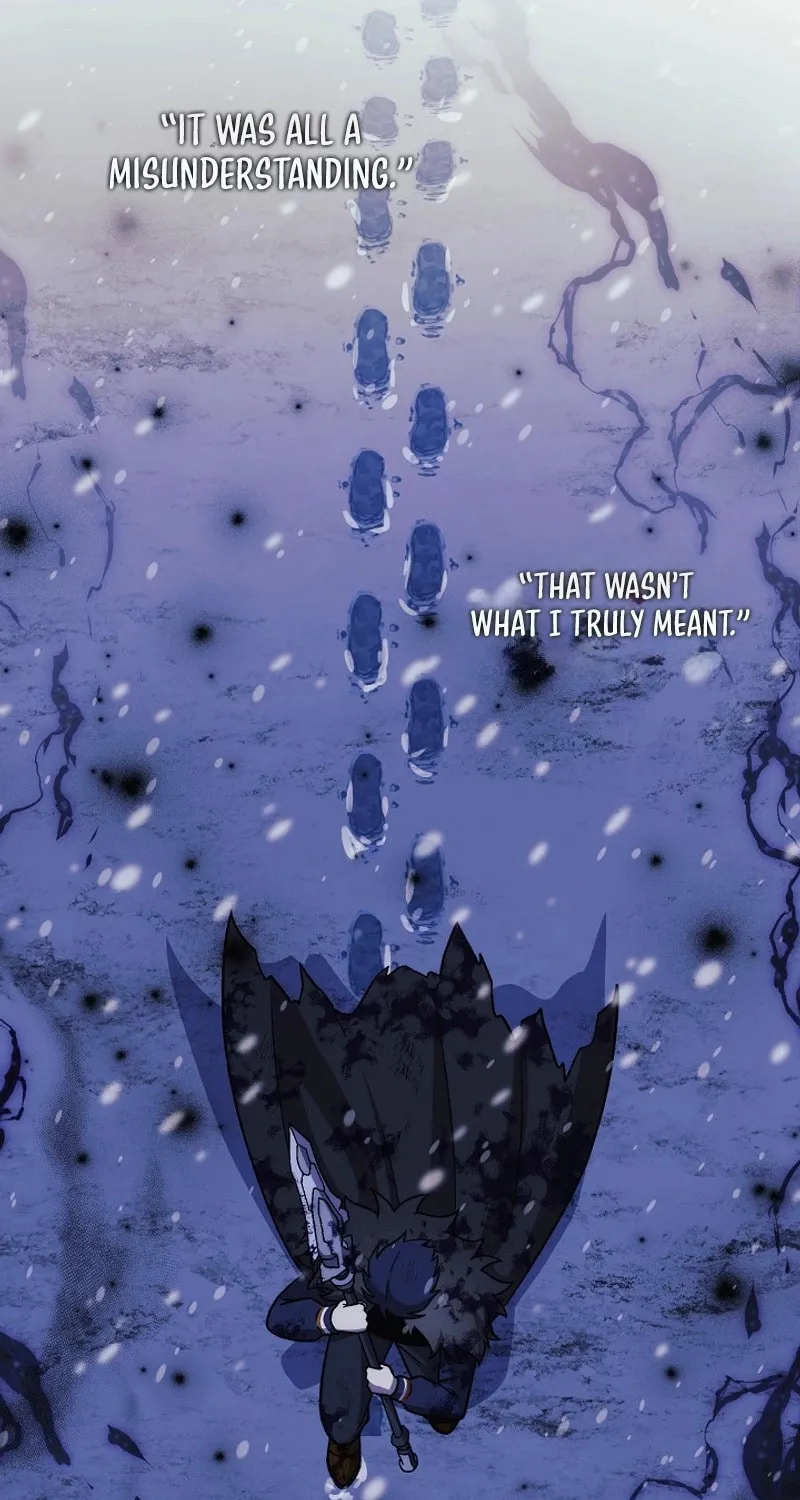 My Daughter Is The Final Boss Chapter 138 page 12 - 