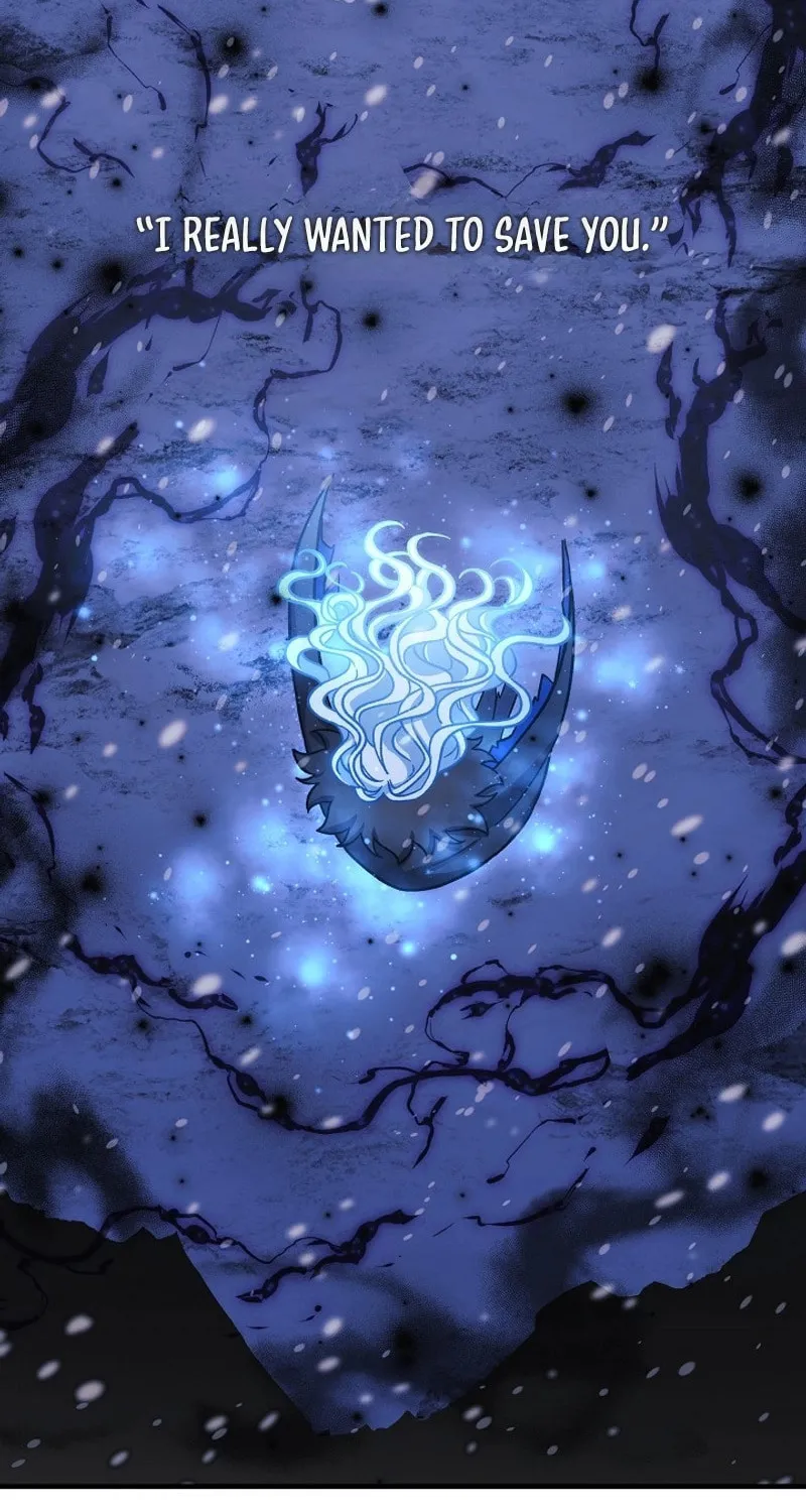 My Daughter Is The Final Boss Chapter 138 page 13 - 