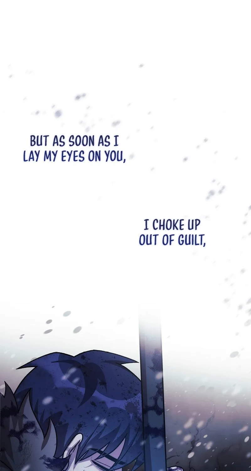 My Daughter Is The Final Boss Chapter 138 page 14 - 