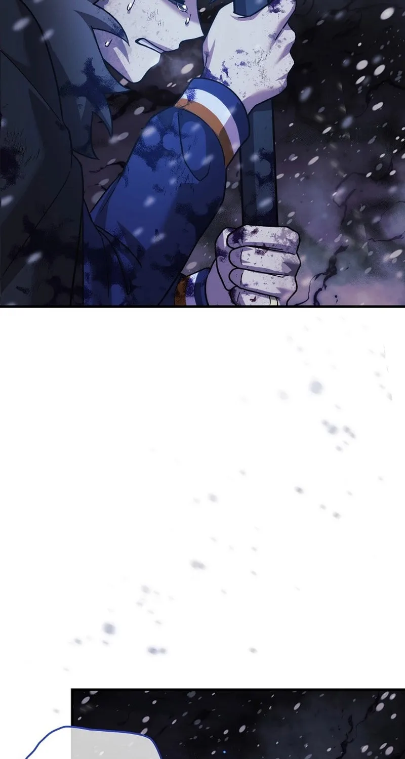 My Daughter Is The Final Boss Chapter 138 page 15 - 