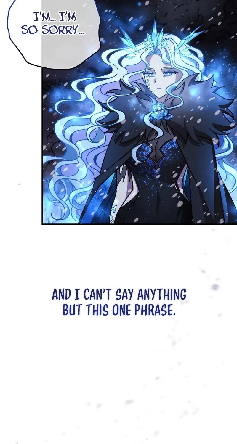 My Daughter Is The Final Boss Chapter 138 page 16 - 