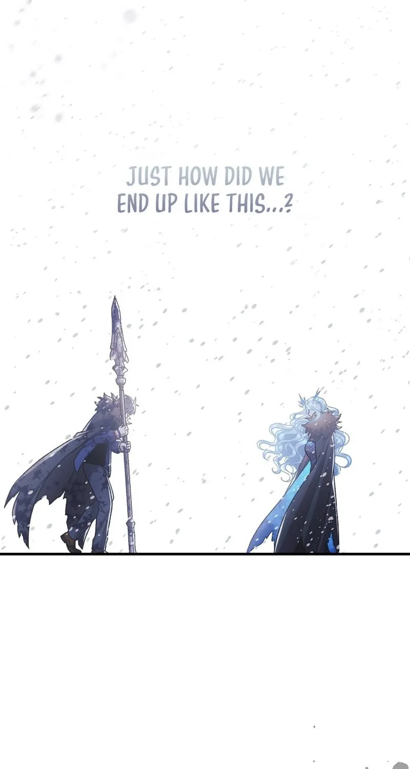 My Daughter Is The Final Boss Chapter 138 page 17 - 