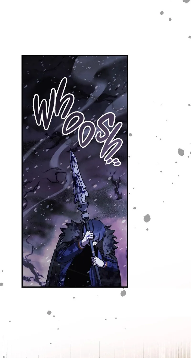 My Daughter Is The Final Boss Chapter 138 page 18 - 