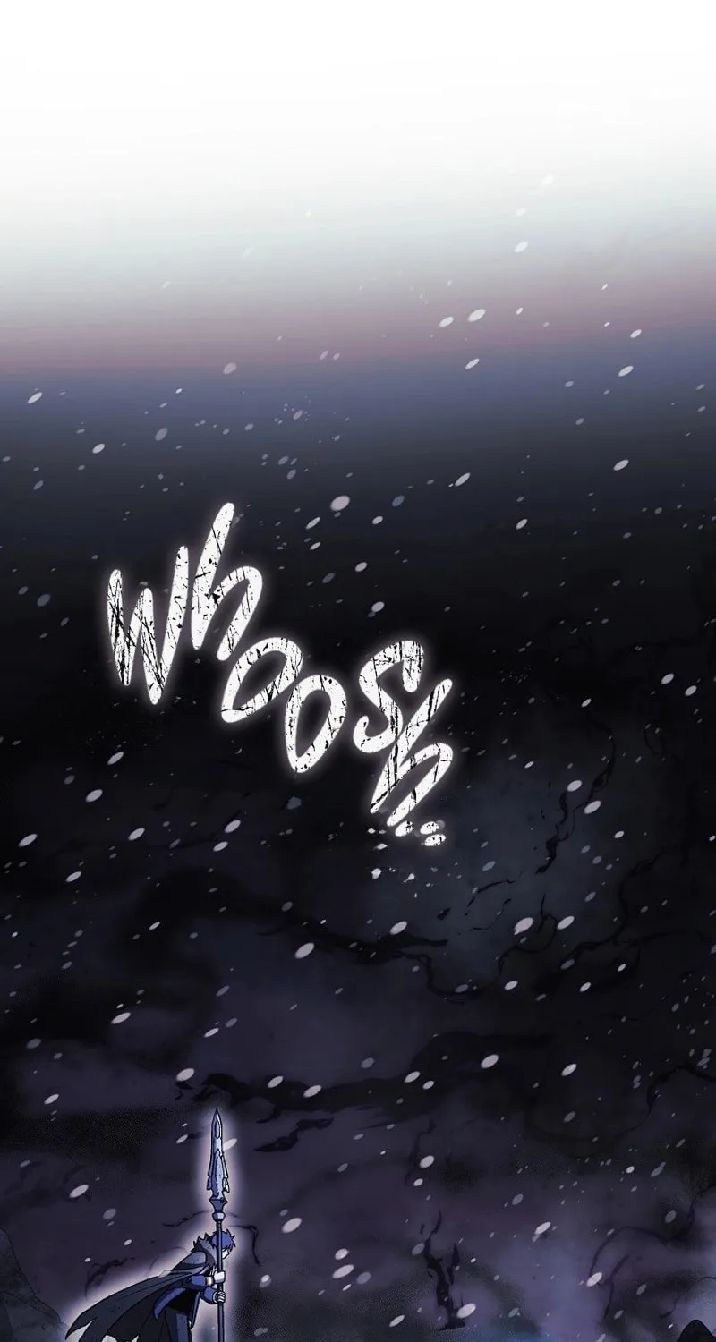 My Daughter Is The Final Boss Chapter 138 page 3 - 