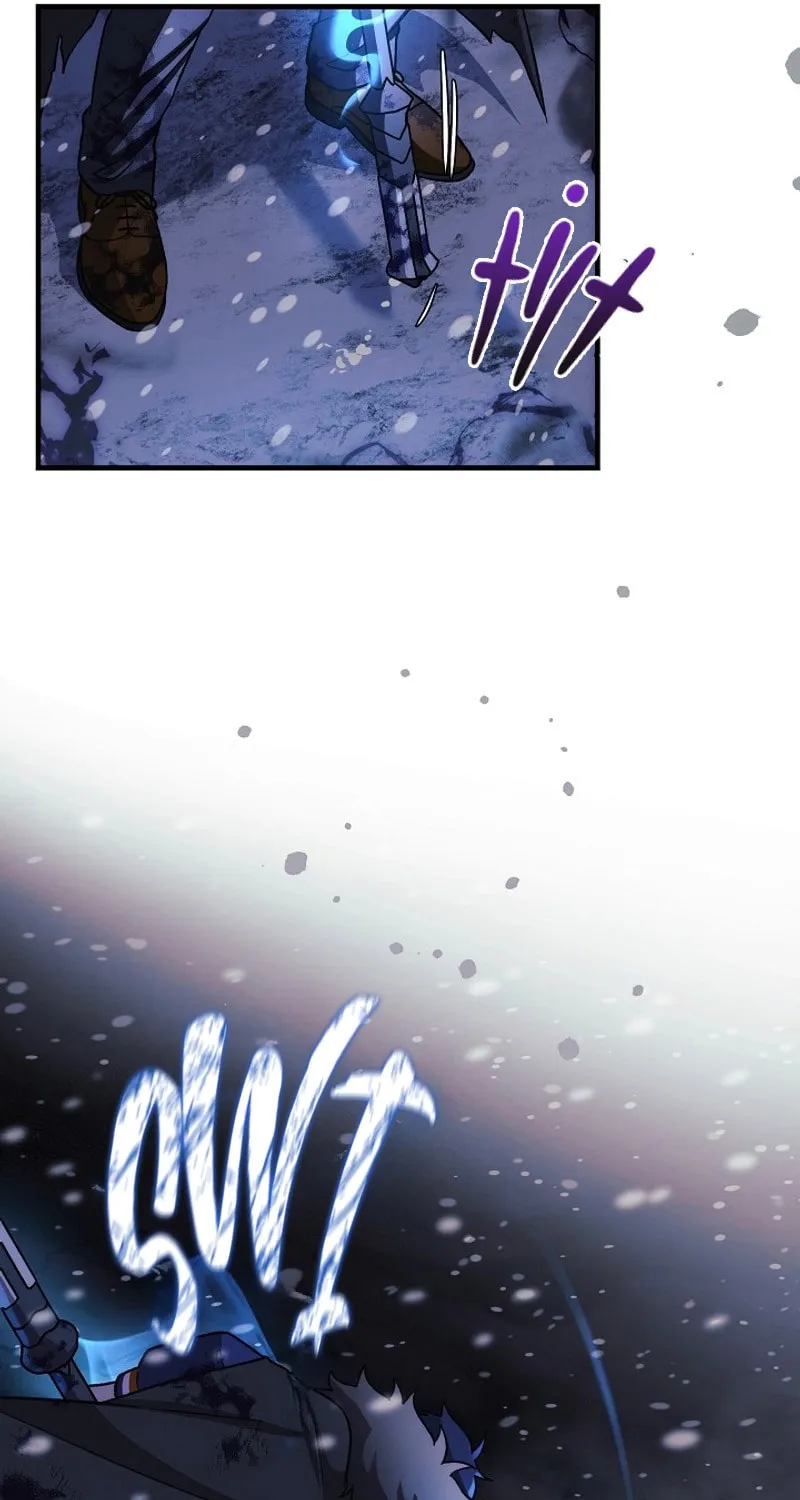My Daughter Is The Final Boss Chapter 138 page 22 - 