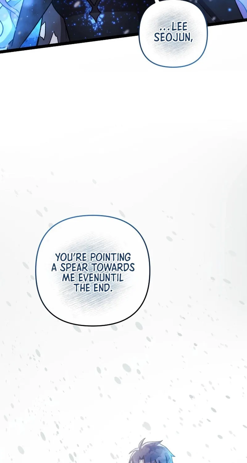 My Daughter Is The Final Boss Chapter 138 page 28 - 