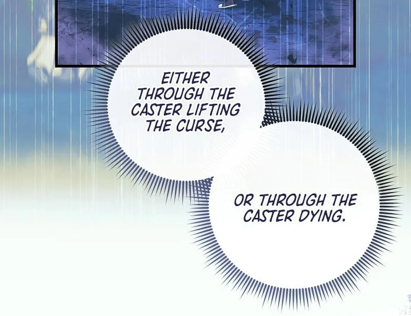 My Daughter Is The Final Boss Chapter 138 page 31 - 