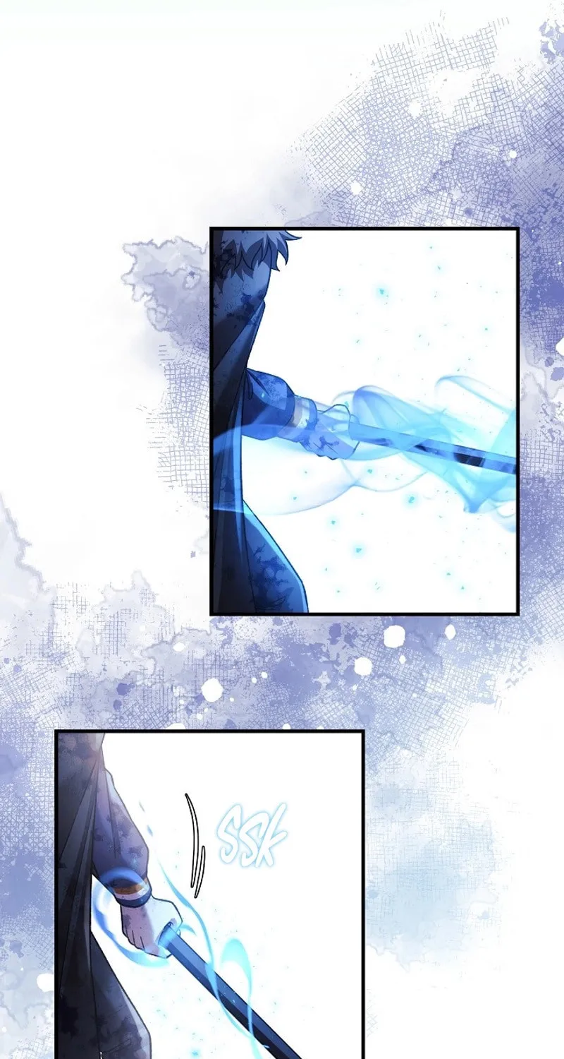 My Daughter Is The Final Boss Chapter 138 page 32 - 