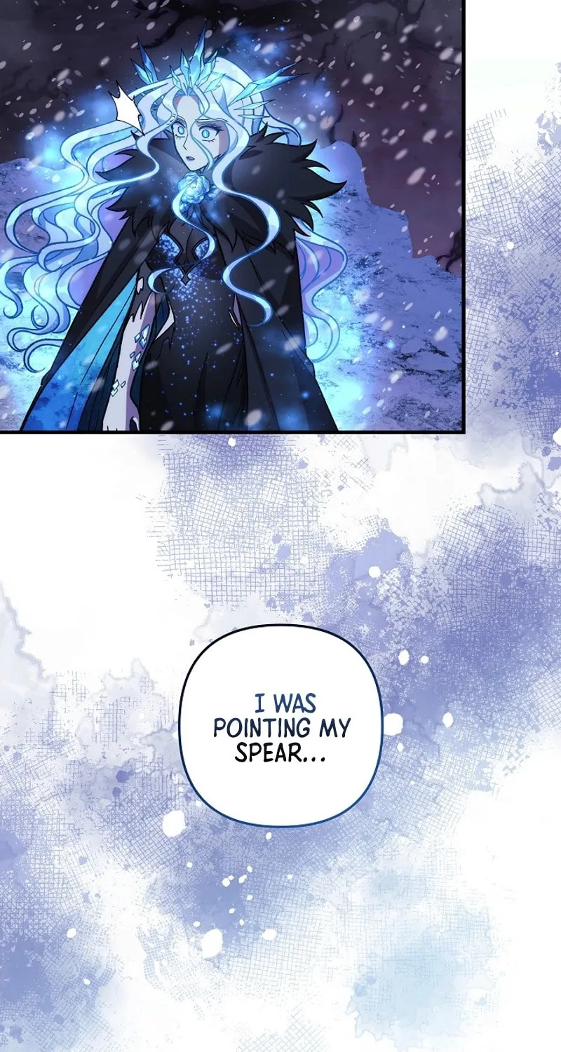 My Daughter Is The Final Boss Chapter 138 page 34 - 