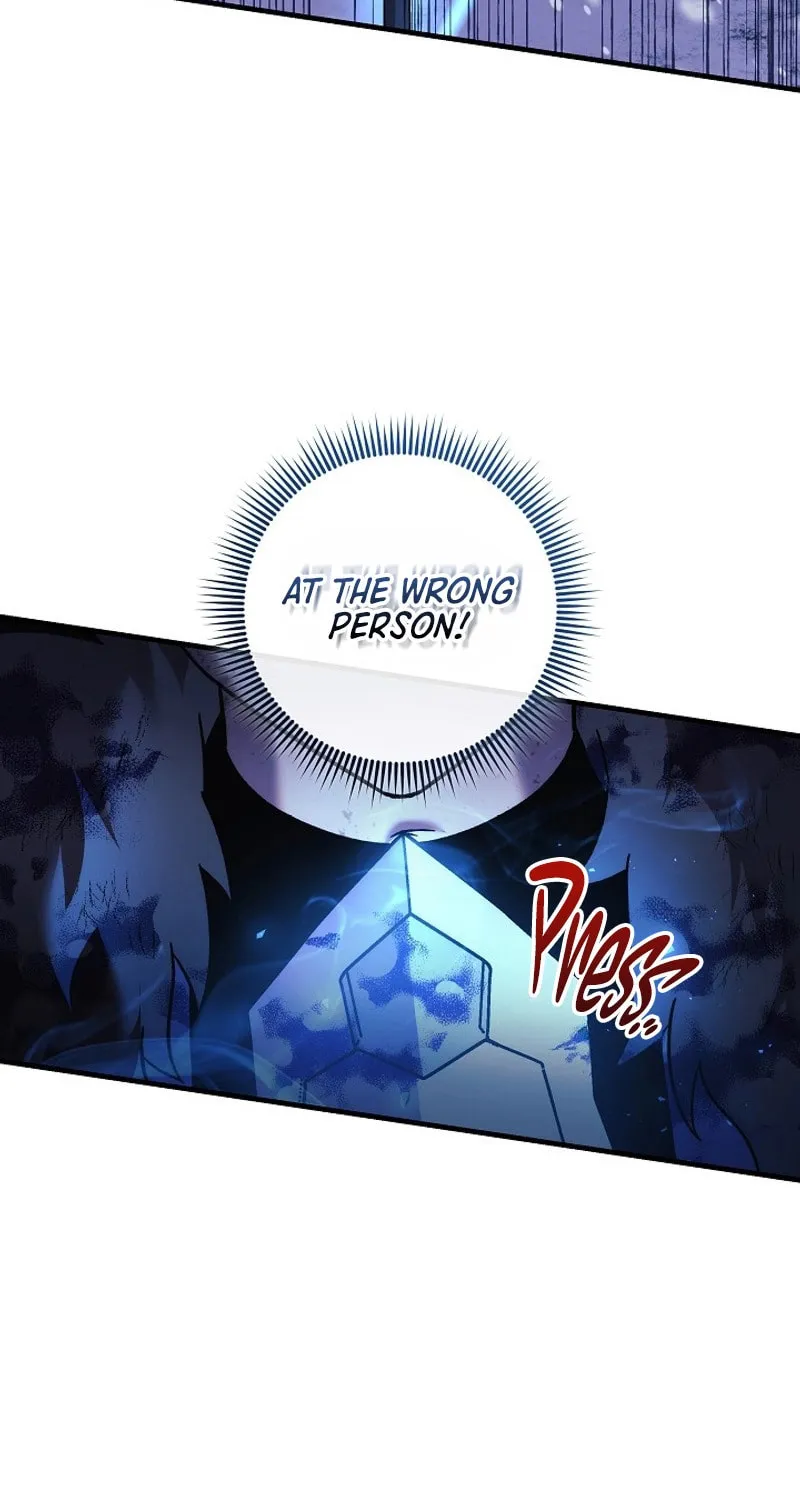 My Daughter Is The Final Boss Chapter 138 page 36 - 