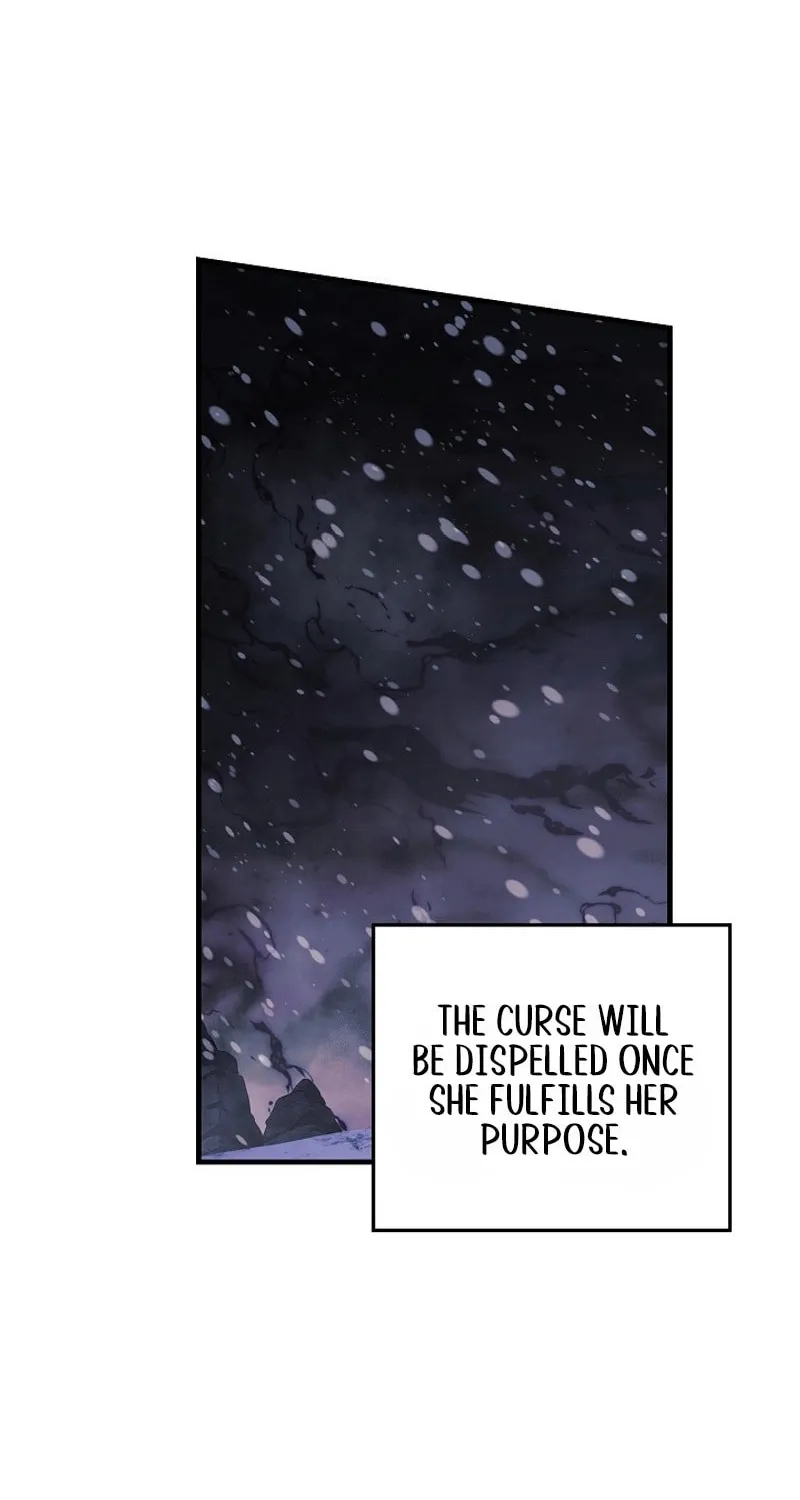 My Daughter Is The Final Boss Chapter 138 page 37 - 