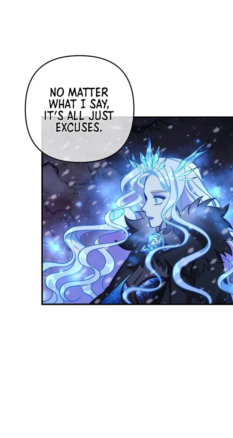 My Daughter Is The Final Boss Chapter 138 page 40 - 