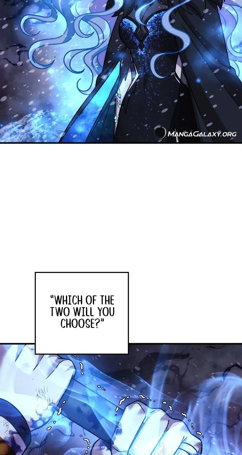 My Daughter Is The Final Boss Chapter 138 page 46 - 