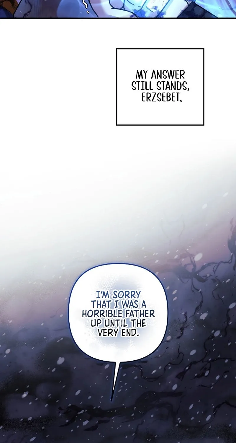 My Daughter Is The Final Boss Chapter 138 page 47 - 