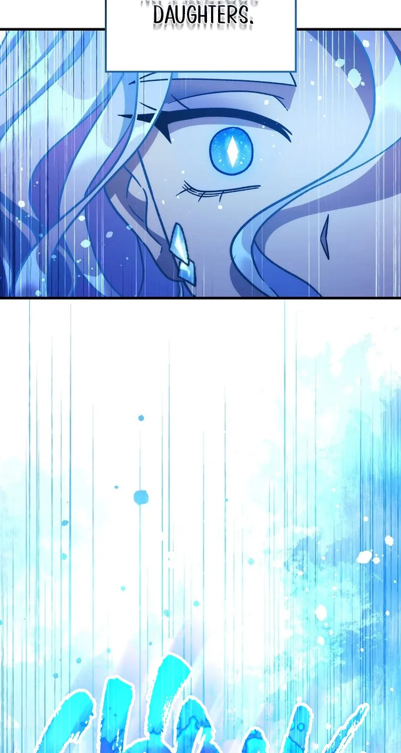 My Daughter Is The Final Boss Chapter 138 page 49 - 