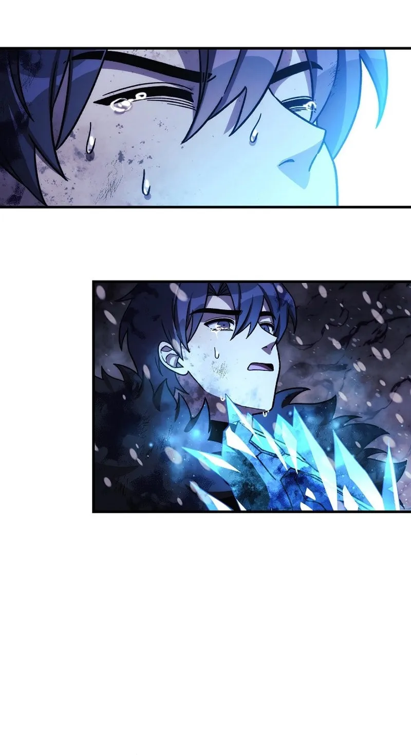 My Daughter Is The Final Boss Chapter 138 page 52 - 