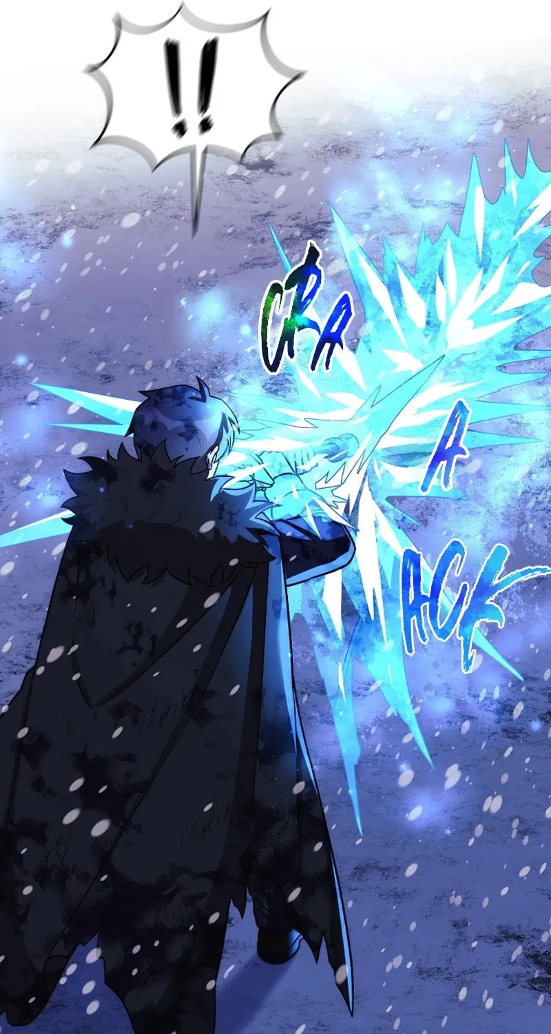 My Daughter Is The Final Boss Chapter 138 page 53 - 