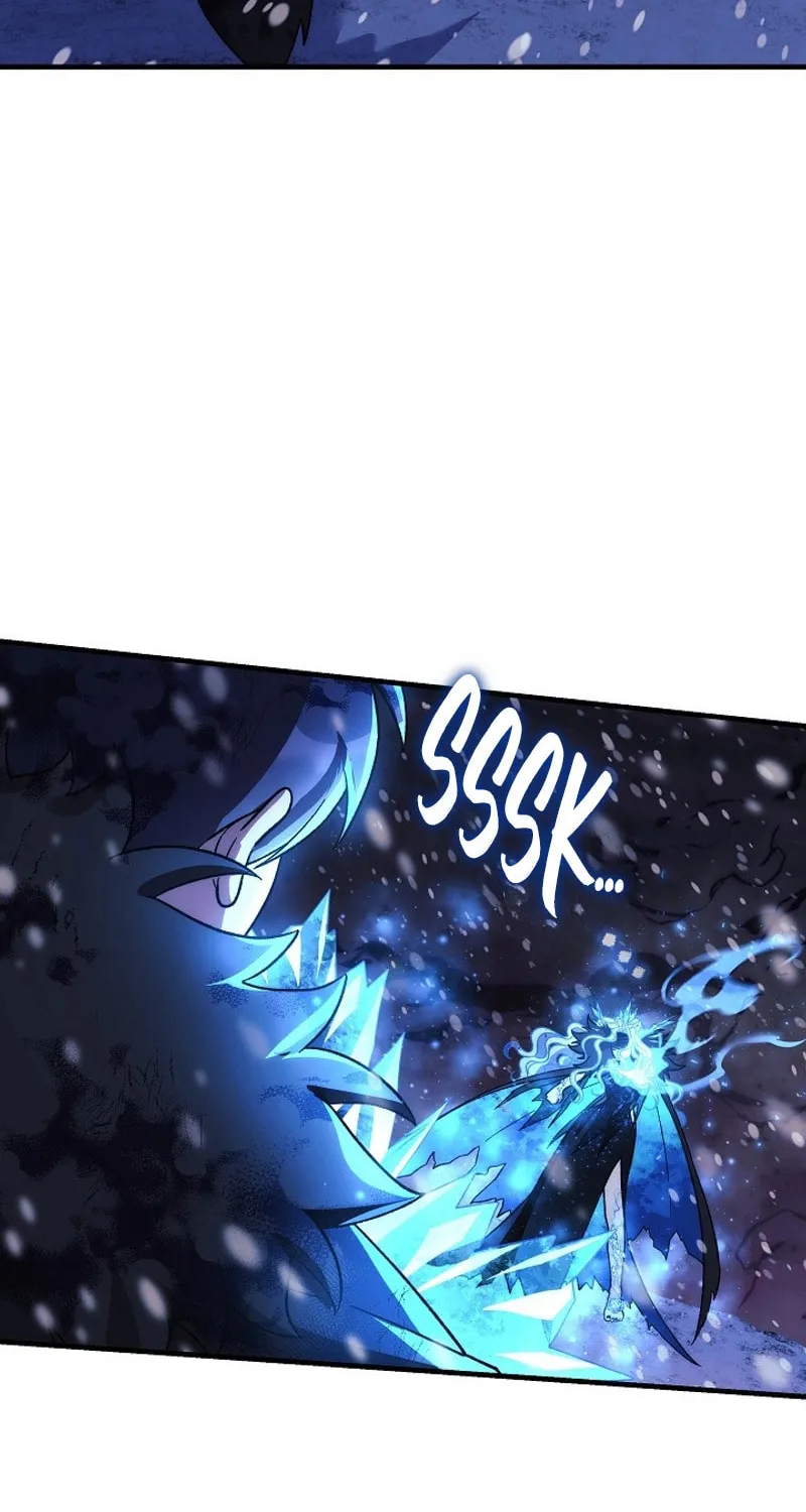 My Daughter Is The Final Boss Chapter 138 page 54 - 