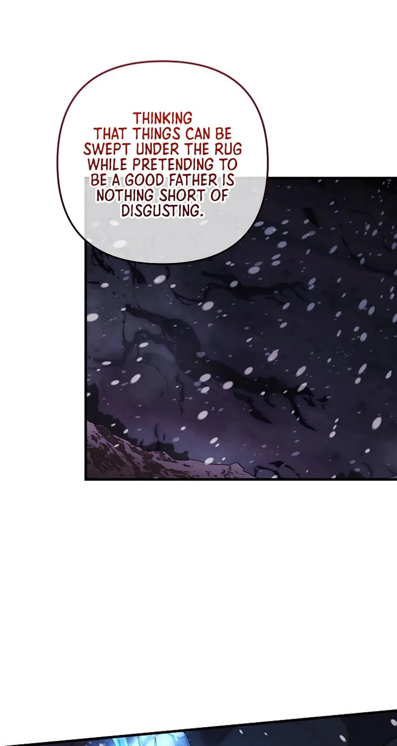 My Daughter Is The Final Boss Chapter 138 page 58 - 