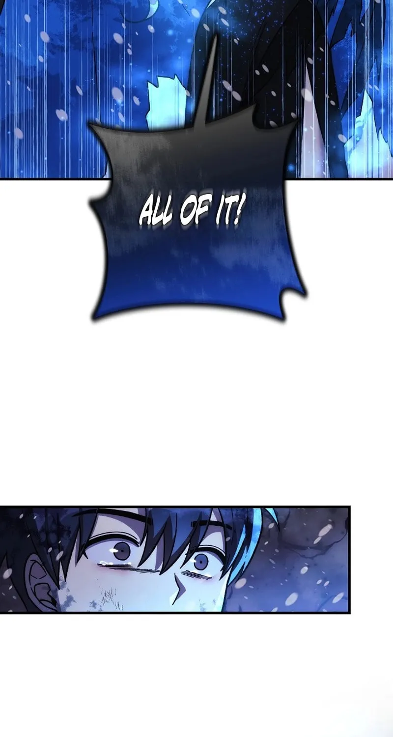 My Daughter Is The Final Boss Chapter 138 page 62 - 