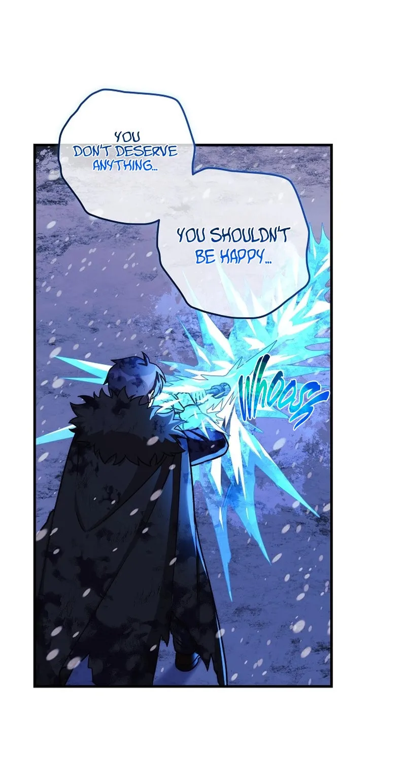 My Daughter Is The Final Boss Chapter 138 page 65 - 