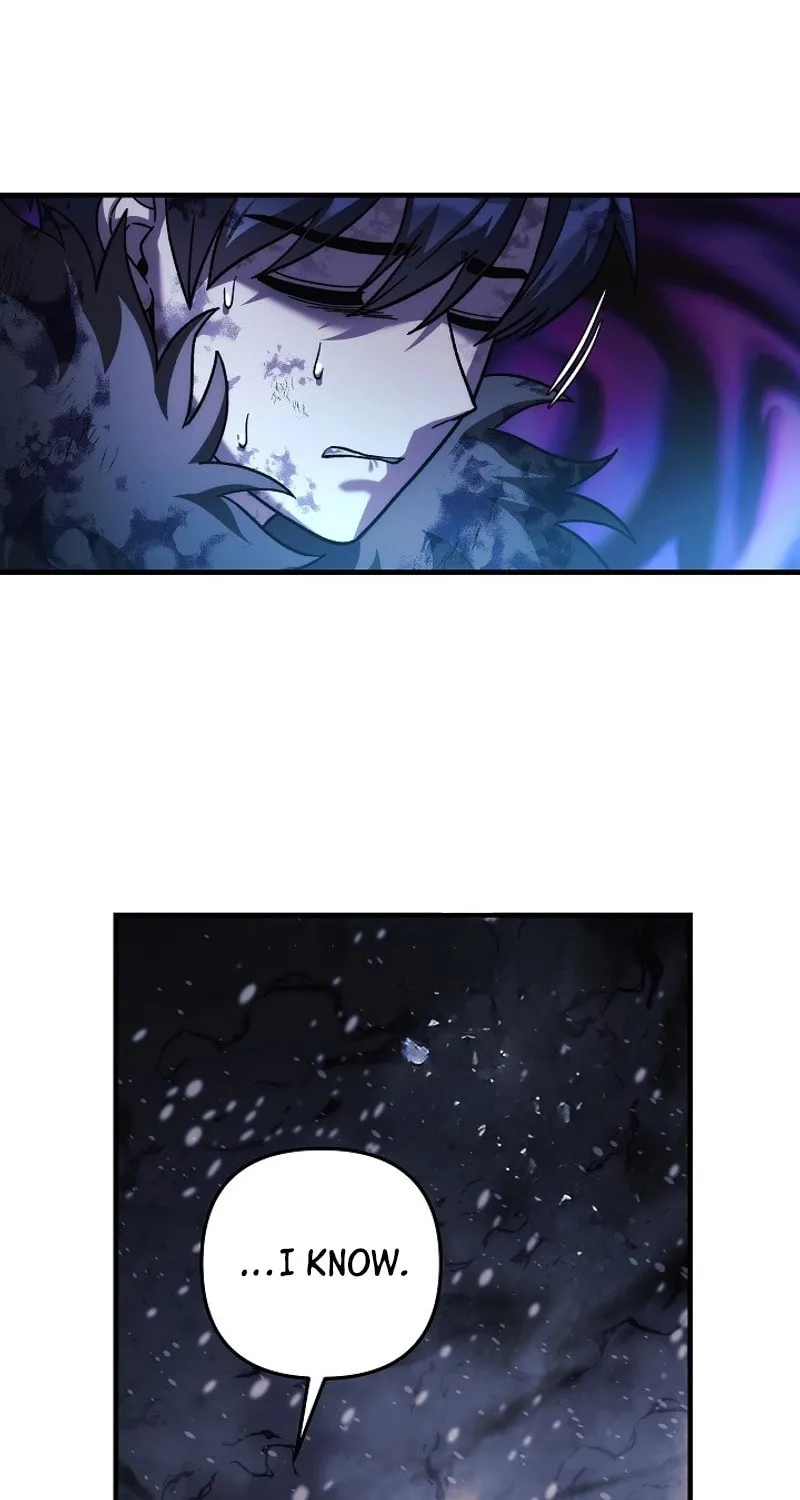 My Daughter Is The Final Boss Chapter 138 page 66 - 