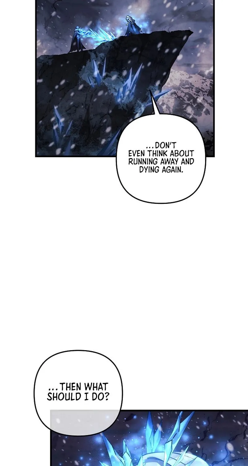 My Daughter Is The Final Boss Chapter 138 page 67 - 