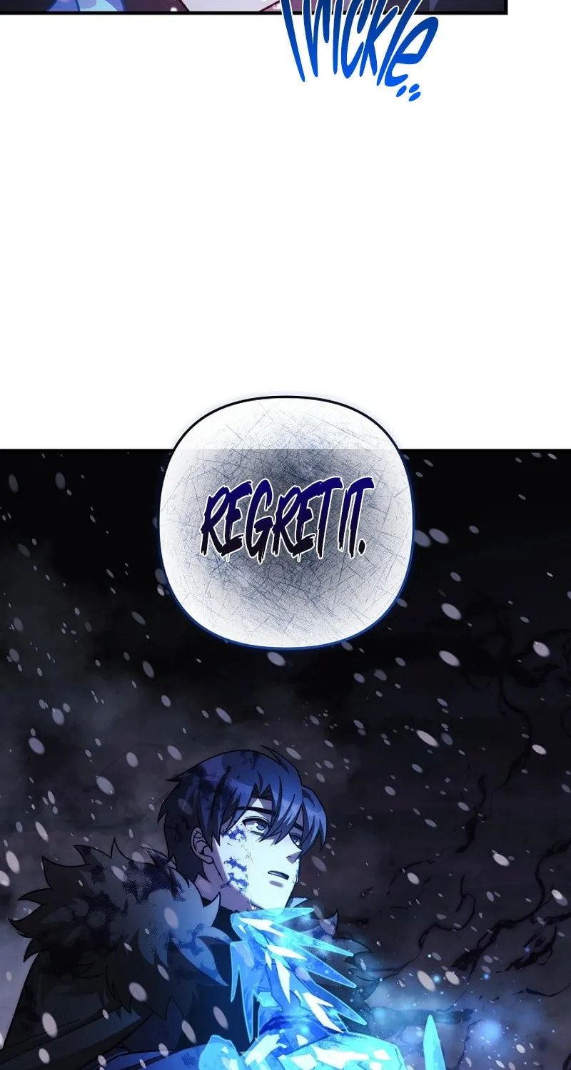 My Daughter Is The Final Boss Chapter 138 page 69 - 