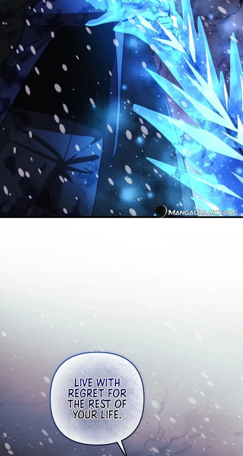 My Daughter Is The Final Boss Chapter 138 page 70 - 