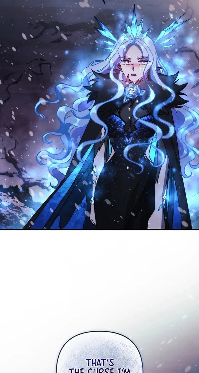 My Daughter Is The Final Boss Chapter 138 page 71 - 