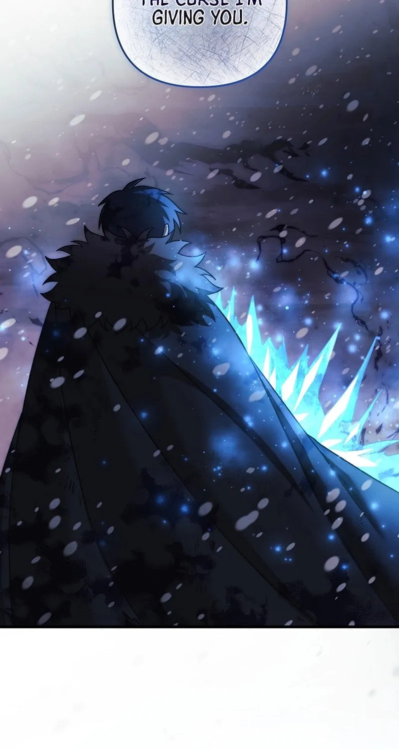 My Daughter Is The Final Boss Chapter 138 page 72 - 