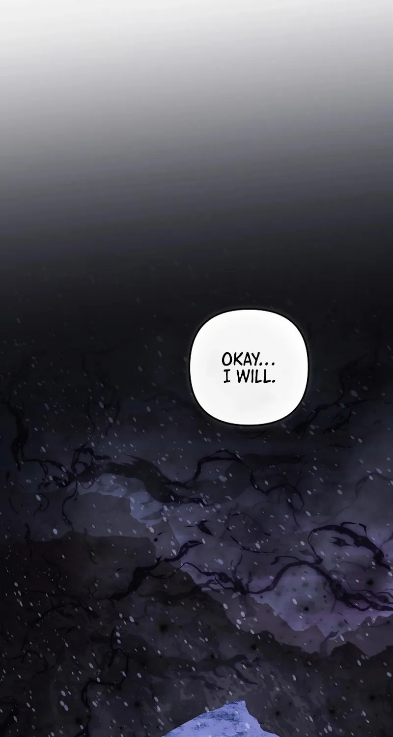 My Daughter Is The Final Boss Chapter 138 page 75 - 