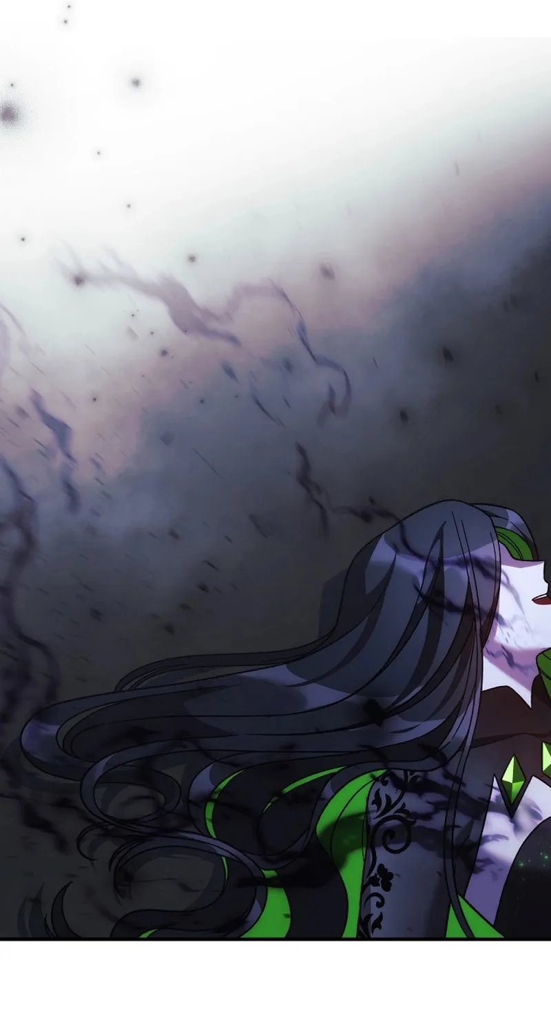 My Daughter Is The Final Boss Chapter 138 page 81 - 
