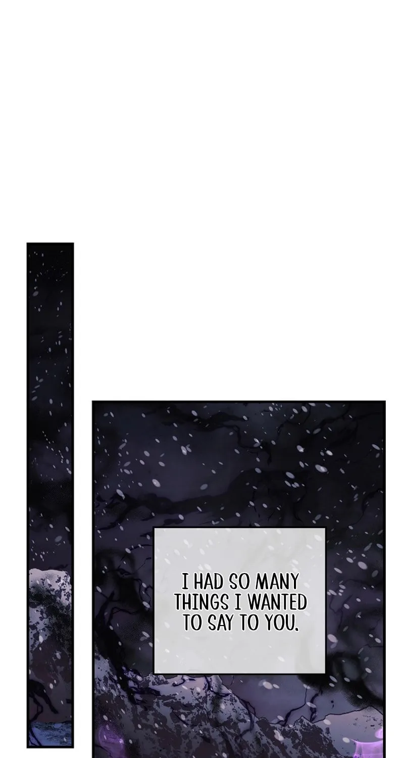 My Daughter Is The Final Boss Chapter 138 page 10 - 