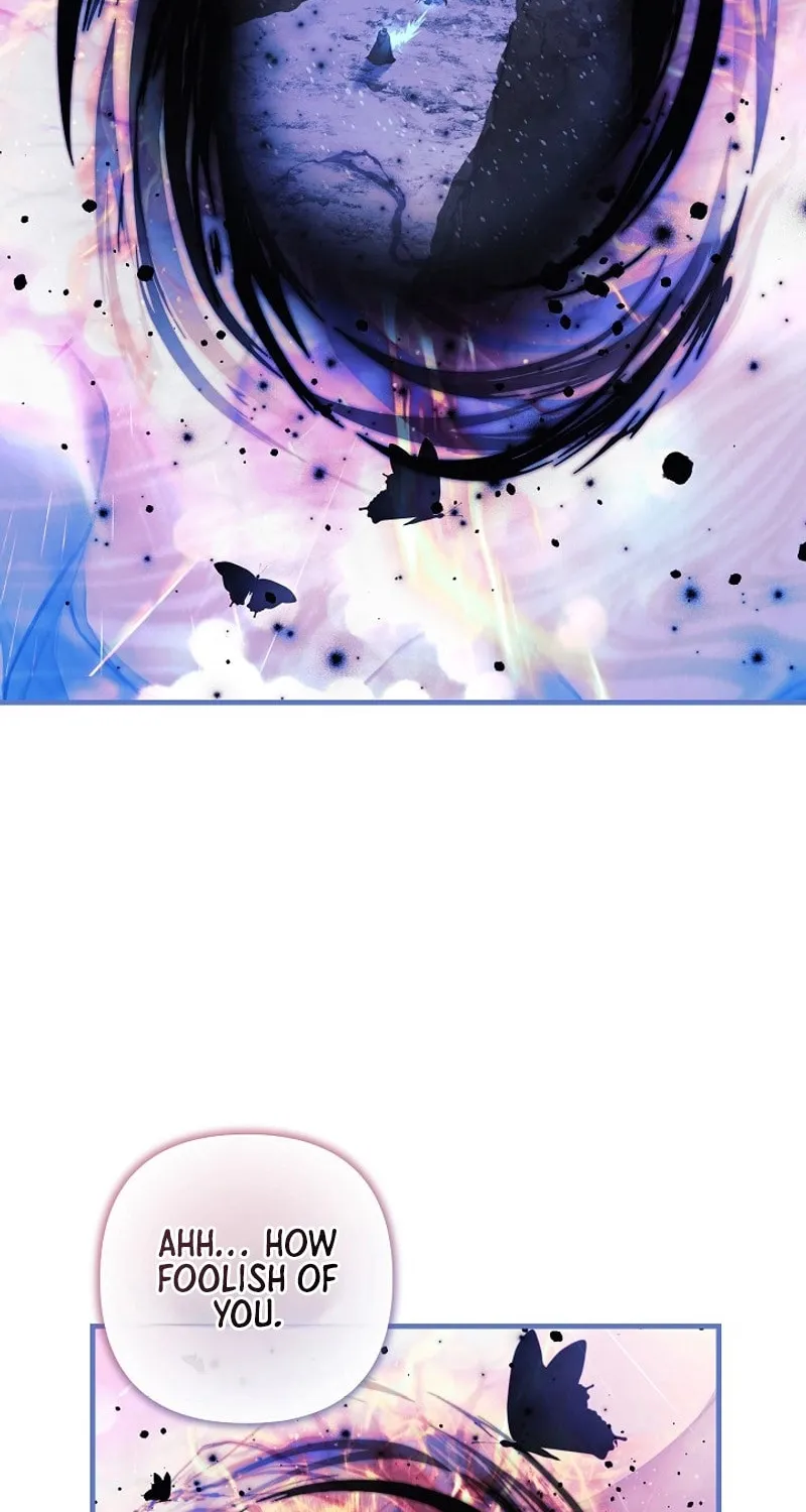 My Daughter Is The Final Boss Chapter 138 page 92 - 