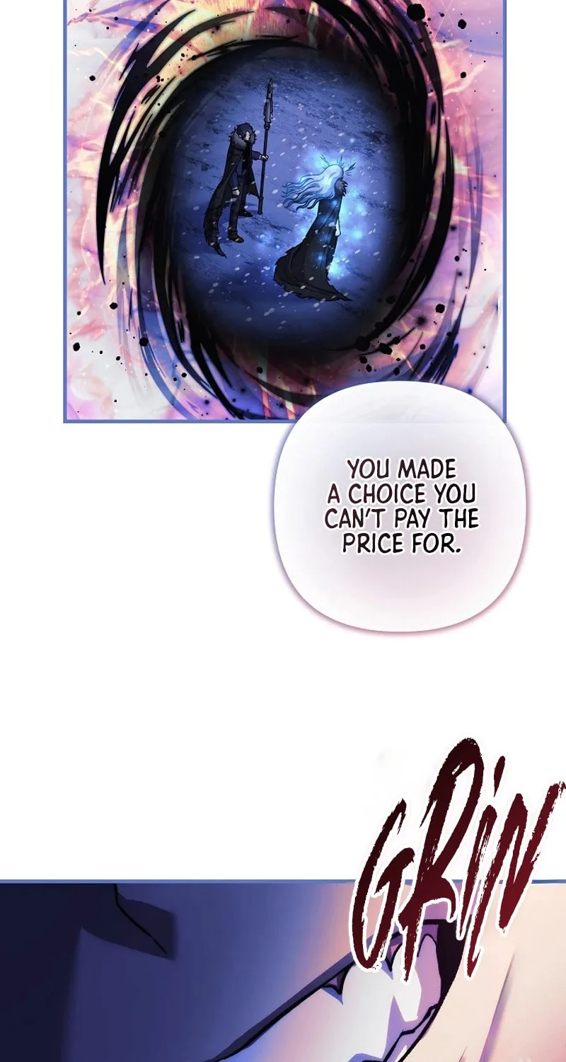 My Daughter Is The Final Boss Chapter 138 page 93 - 